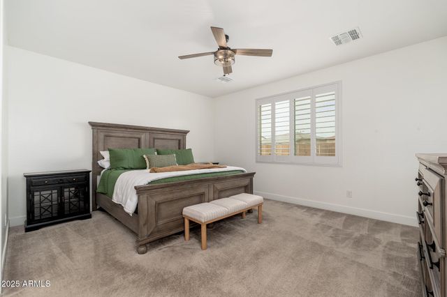 18542 W SELDON Lane, Waddell, AZ 85355