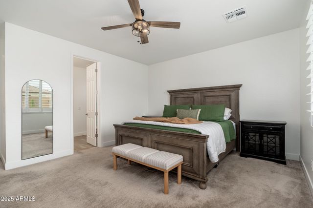 18542 W SELDON Lane, Waddell, AZ 85355