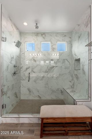 18542 W SELDON Lane, Waddell, AZ 85355