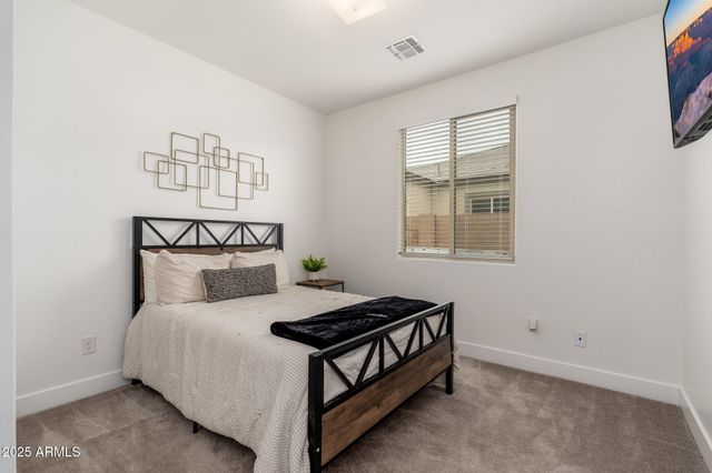 18542 W SELDON Lane, Waddell, AZ 85355