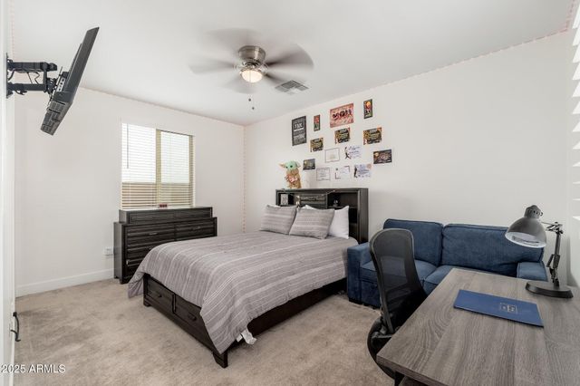 18542 W SELDON Lane, Waddell, AZ 85355