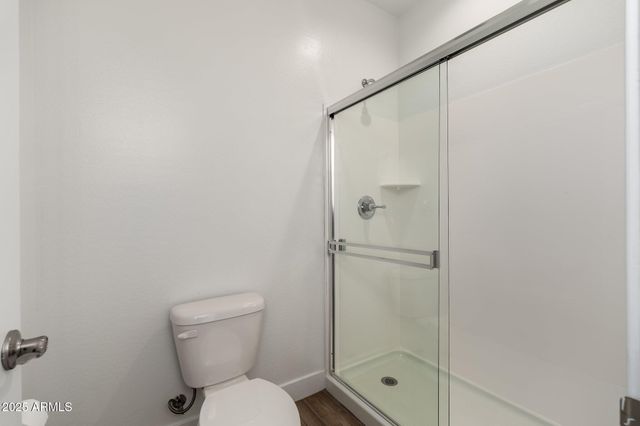 18542 W SELDON Lane, Waddell, AZ 85355