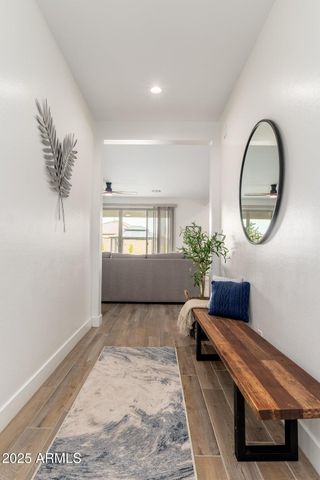 18542 W SELDON Lane, Waddell, AZ 85355