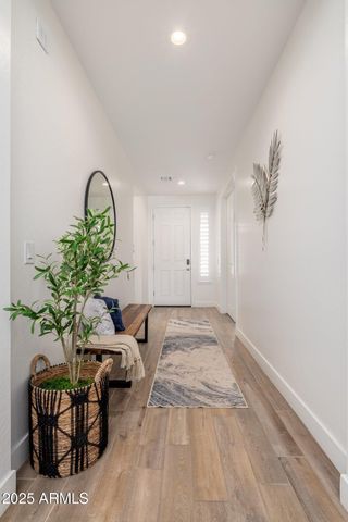 18542 W SELDON Lane, Waddell, AZ 85355