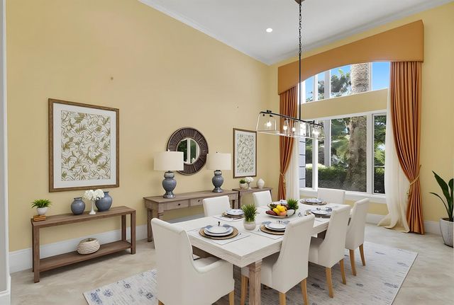 171 Spyglass Lane, Jupiter, FL 33477