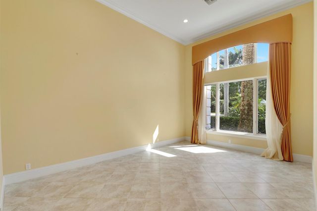 171 Spyglass Lane, Jupiter, FL 33477