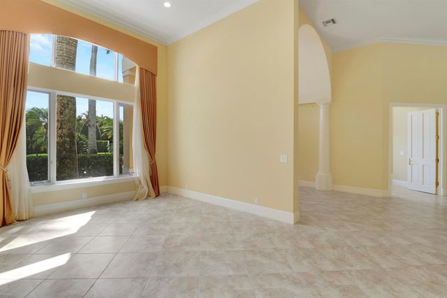 171 Spyglass Lane, Jupiter, FL 33477