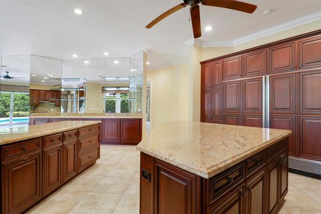 171 Spyglass Lane, Jupiter, FL 33477