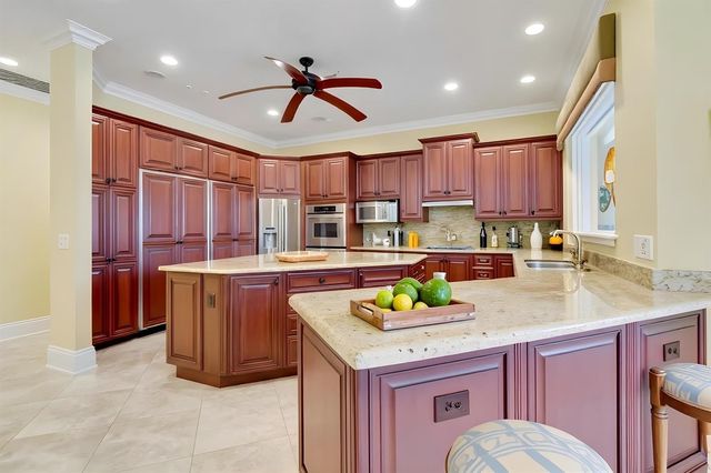 171 Spyglass Lane, Jupiter, FL 33477