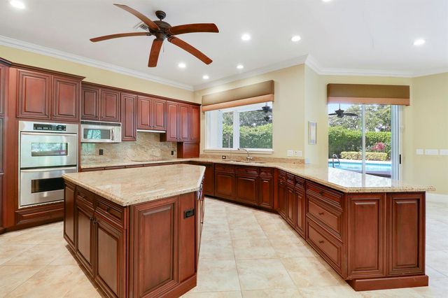 171 Spyglass Lane, Jupiter, FL 33477