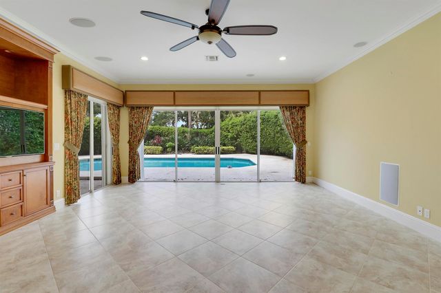 171 Spyglass Lane, Jupiter, FL 33477