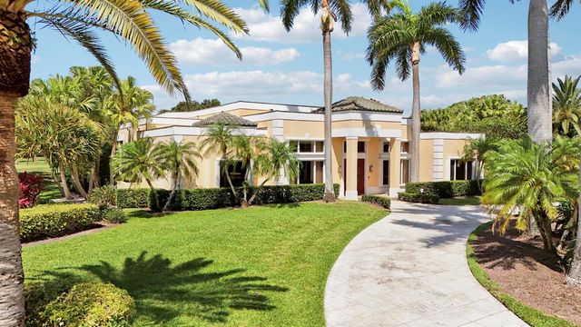 171 Spyglass Lane, Jupiter, FL 33477
