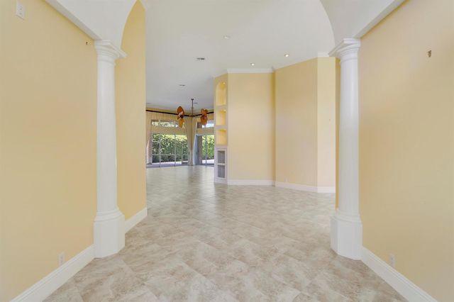 171 Spyglass Lane, Jupiter, FL 33477