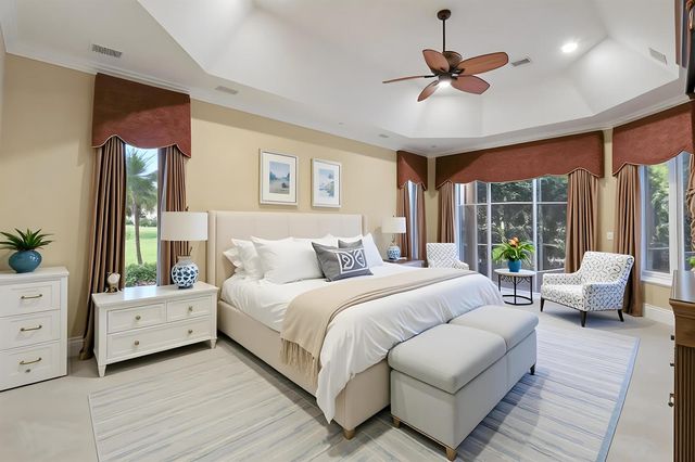 171 Spyglass Lane, Jupiter, FL 33477