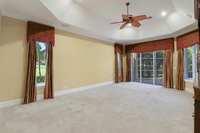 171 Spyglass Lane, Jupiter, FL 33477