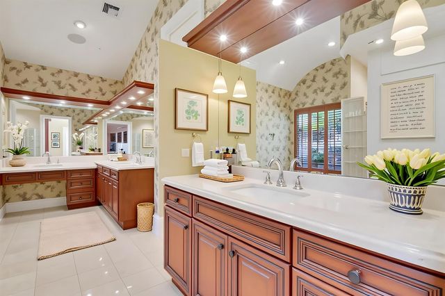 171 Spyglass Lane, Jupiter, FL 33477