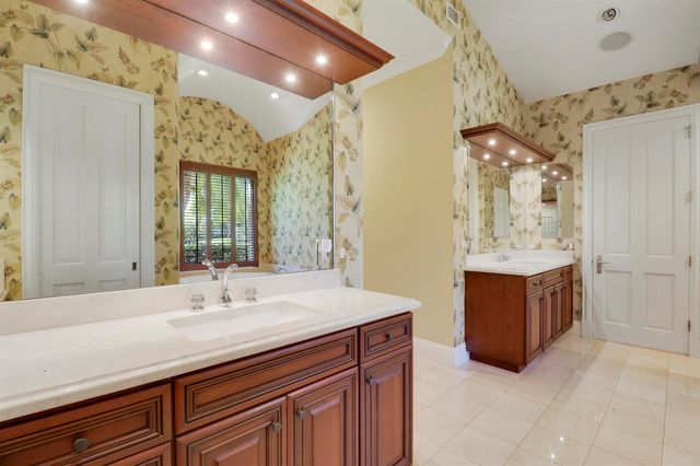 171 Spyglass Lane, Jupiter, FL 33477