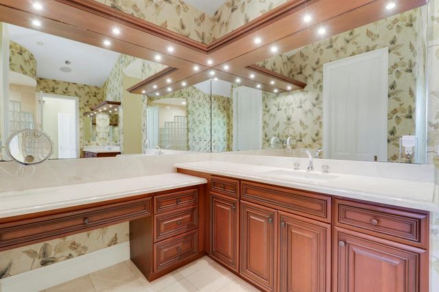 171 Spyglass Lane, Jupiter, FL 33477