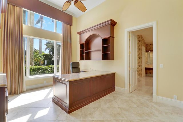 171 Spyglass Lane, Jupiter, FL 33477