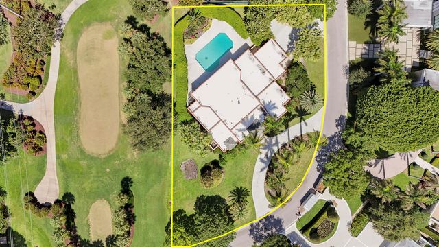 171 Spyglass Lane, Jupiter, FL 33477