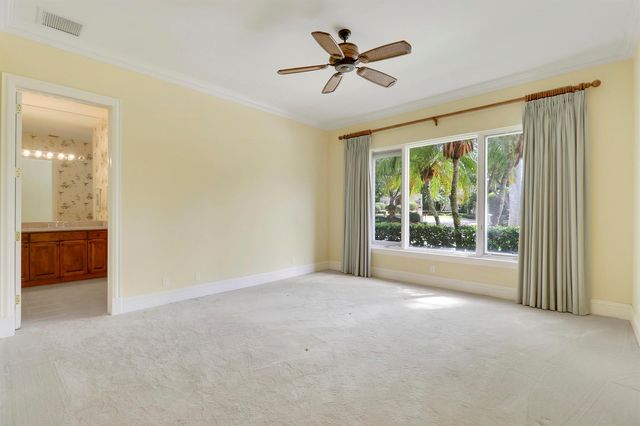 171 Spyglass Lane, Jupiter, FL 33477