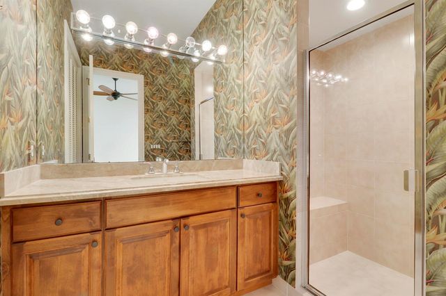 171 Spyglass Lane, Jupiter, FL 33477