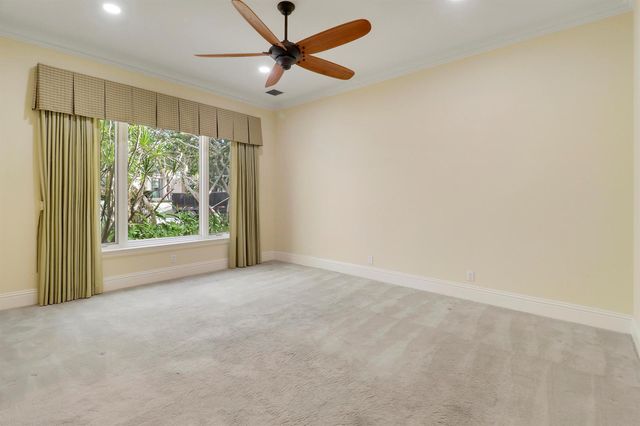 171 Spyglass Lane, Jupiter, FL 33477