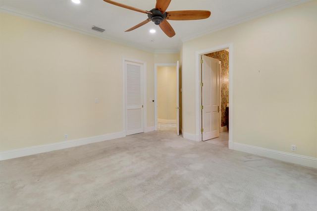 171 Spyglass Lane, Jupiter, FL 33477