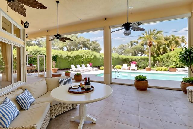 171 Spyglass Lane, Jupiter, FL 33477