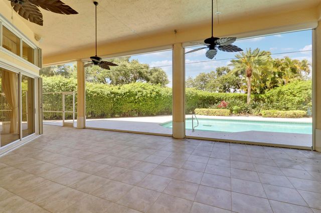 171 Spyglass Lane, Jupiter, FL 33477