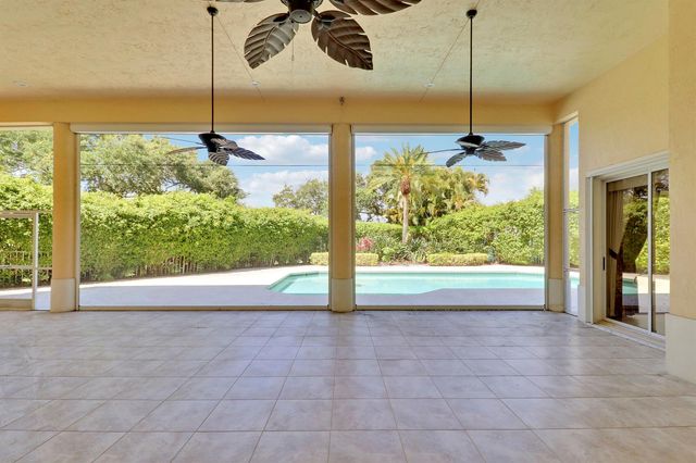 171 Spyglass Lane, Jupiter, FL 33477