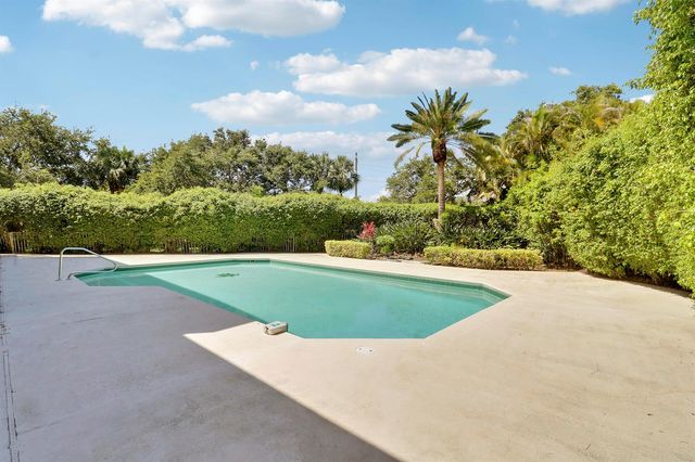 171 Spyglass Lane, Jupiter, FL 33477