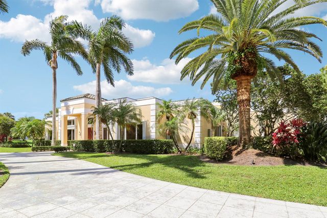 171 Spyglass Lane, Jupiter, FL 33477