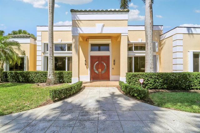 171 Spyglass Lane, Jupiter, FL 33477