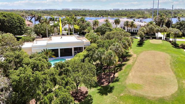 171 Spyglass Lane, Jupiter, FL 33477
