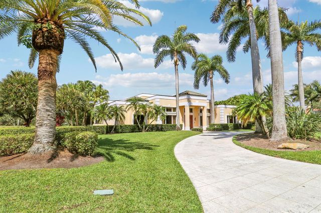 171 Spyglass Lane, Jupiter, FL 33477