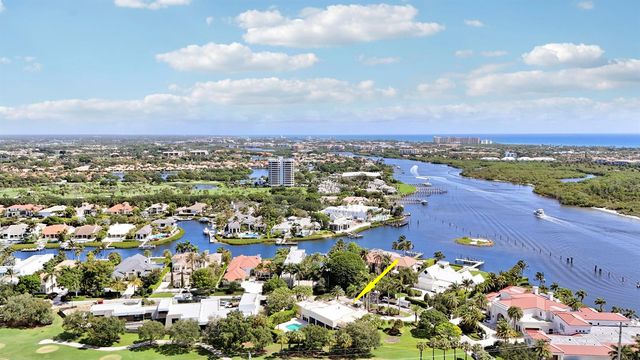 171 Spyglass Lane, Jupiter, FL 33477