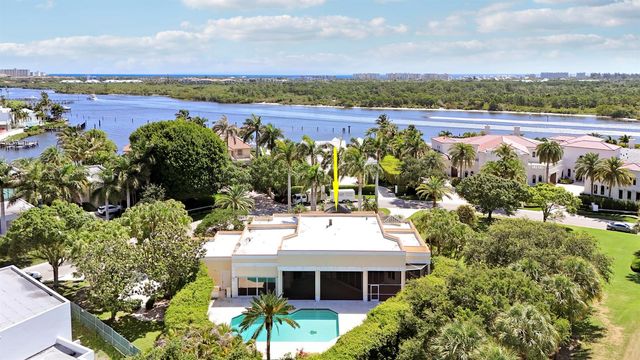 171 Spyglass Lane, Jupiter, FL 33477