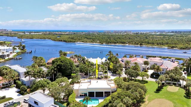 171 Spyglass Lane, Jupiter, FL 33477
