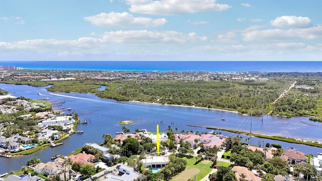 171 Spyglass Lane, Jupiter, FL 33477