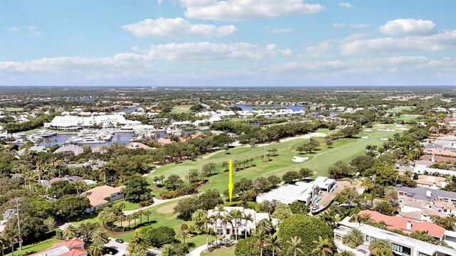171 Spyglass Lane, Jupiter, FL 33477