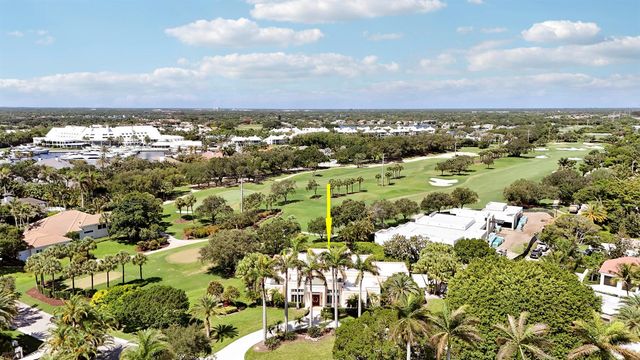 171 Spyglass Lane, Jupiter, FL 33477