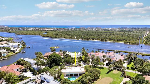 171 Spyglass Lane, Jupiter, FL 33477