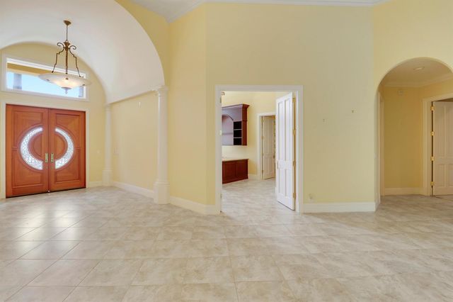 171 Spyglass Lane, Jupiter, FL 33477