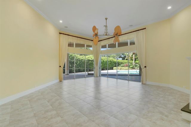 171 Spyglass Lane, Jupiter, FL 33477