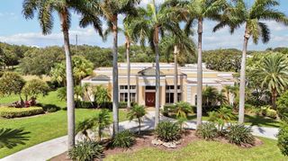 171 Spyglass Lane, Jupiter, FL 33477