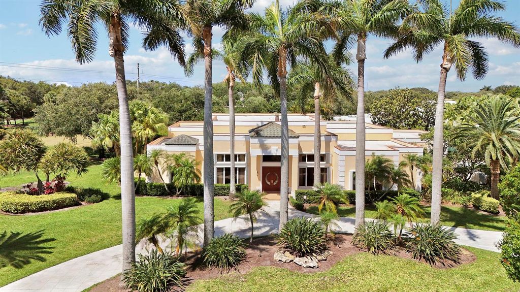 171 Spyglass Lane, Jupiter, FL 33477