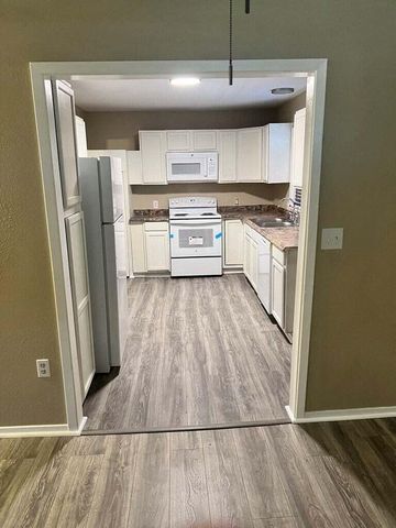 415 N Montague Avenue, San Angelo, TX 76905