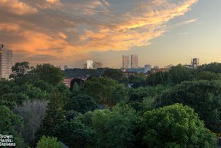 3135 JOHNSON Avenue # 17A, New York City, NY 10463