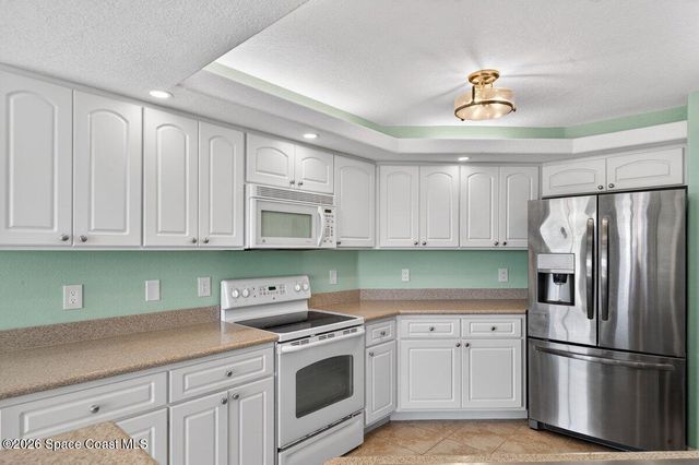 8903 Laguna Lane 501, Cape Canaveral, FL 32920